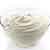 Yoghurt starters Yoghurt starters