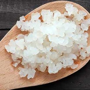 Wasserkefir selber herstellen mit dem Kefirpilz