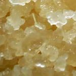 Hoe De Groei Van Mijn Waterkefirkorrels Bevorderen Blog Kefirshop Eu